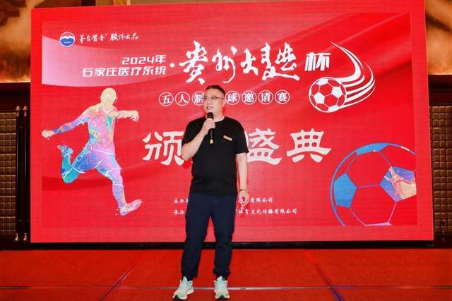 PG电子(中国)官方网站